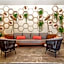 Virgin Hotels Las Vegas, Curio Collection by Hilton