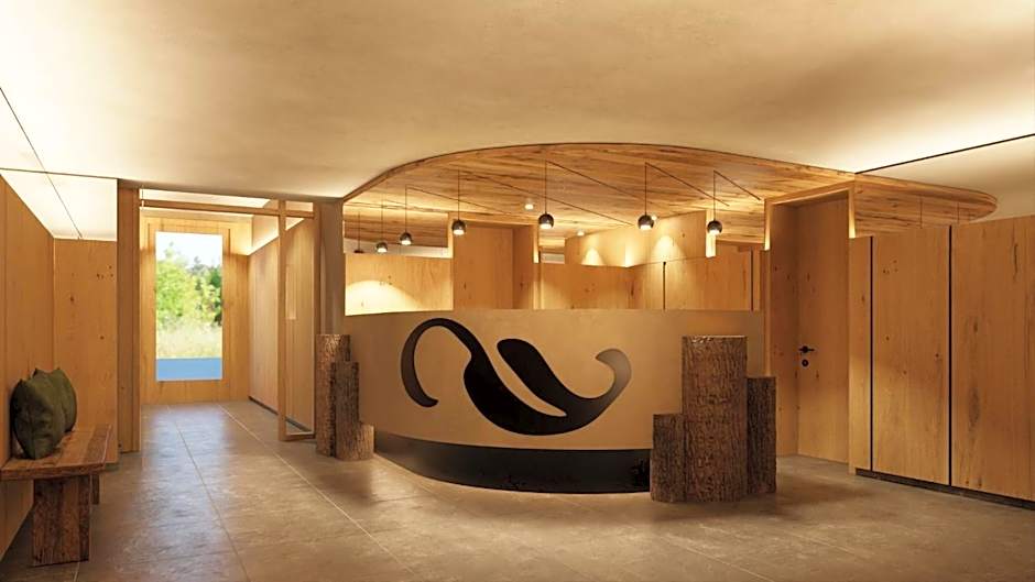 Hotel Garni Hainbacherhof