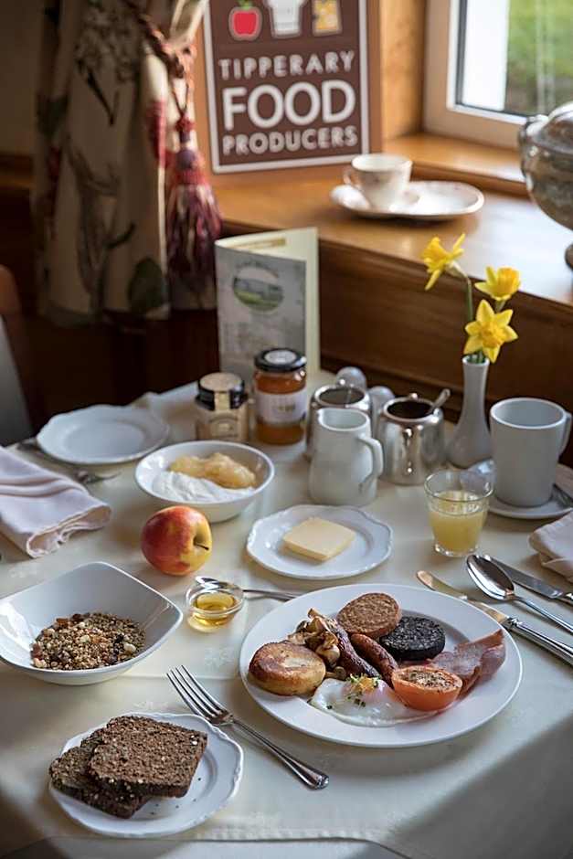 Hotel Minella & Leisure Centre