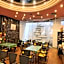 Apa Hotel Uozu-Ekimae
