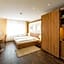 BoardingHouse Mannheim