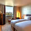 Sofitel Luxembourg Le Grand Ducal