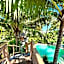 Casa Tom Tom - Adults Only