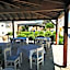 Nafsika Hotel