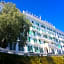 Grand Hotel Des Anglais & Spa