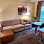 Staybridge Suites Allentown Airport Lehigh Valley By IHG