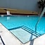 Howard Johnson by Wyndham Ft. Myers FL