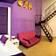 Here Hotel
