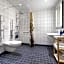 Radisson Blu Hotel Uppsala