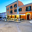 Hotel Marinaro