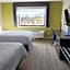 Holiday Inn Express and Suites Camas - Vancouver By IHG