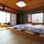 Iwashita Onsen Ryokan