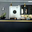 Home Hotel Uman