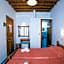Florance Apartments & Rooms
