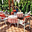 Monte Carlo Boutique Hotel