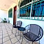 Hotel del Callejon
