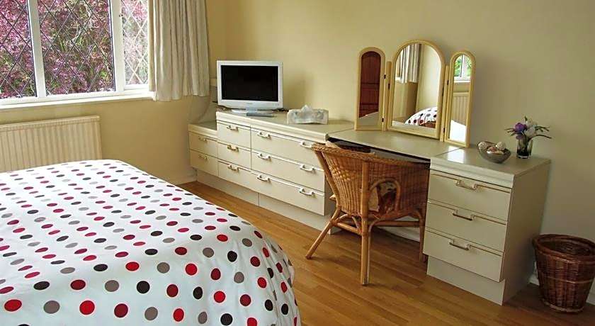 Gayton B&B