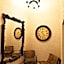 Hotel First inn