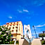 Hotel Florence