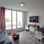 Adonis Paris Sud