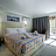 City Life Port Hotel