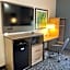 Quality Inn Richmond