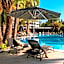 TUI BLUE Grand Azur