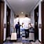 Days Inn By Wyndham Cascavel