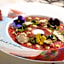ette luxury hotel & spa