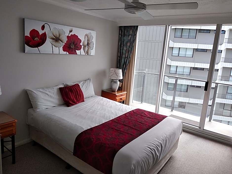 Photo 1 of 22 of Standard, Beachfront
