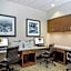 Hampton Inn By Hilton & Suites Oahu/Kapolei, HI
