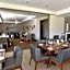 Tredenham Boutique Hotel