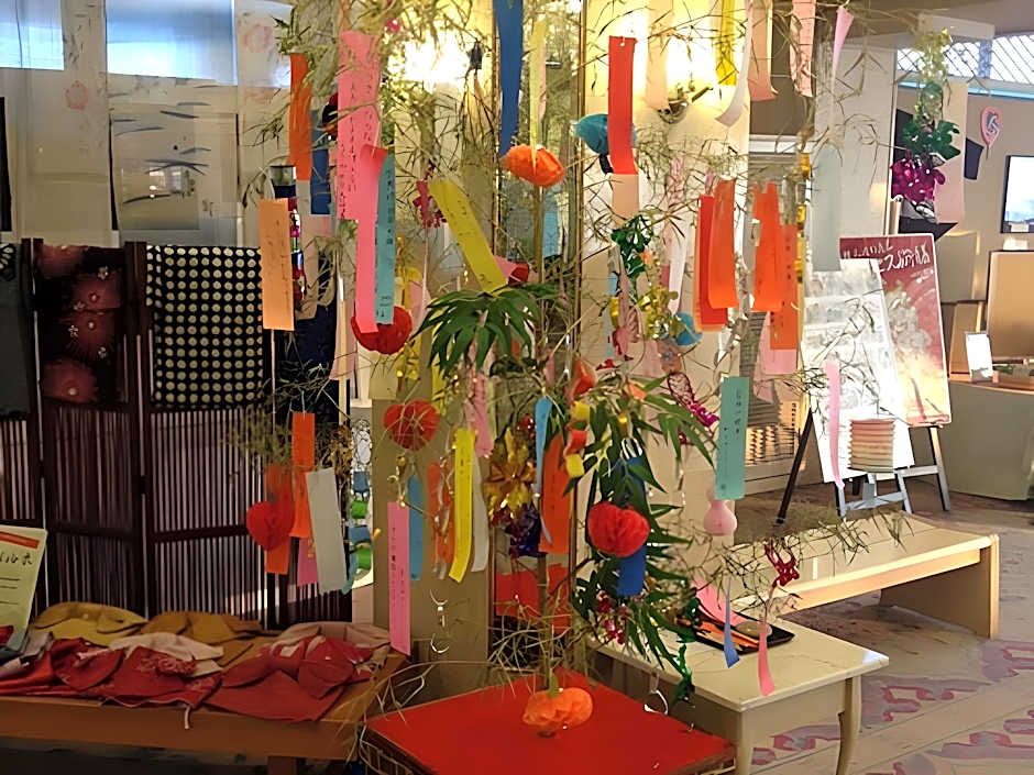 Hotel Shofuen