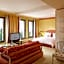 Hotel Parc Belair