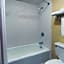 Days Inn by Wyndham Paducah