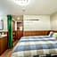 SHINJUKU WARM VILLA I