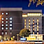 REX HOTEL Beppu