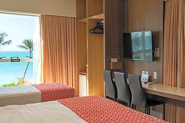 Hotel Beira Mar