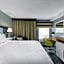 Hampton Inn Greenville/Simpsonville