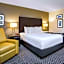 La Quinta Inn & Suites by Wyndham Oshkosh