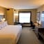 Holiday Inn Express & Suites Plymouth - Ann Arbor Area By IHG