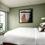 Hotel Indigo St Louis - Central West End by IHG
