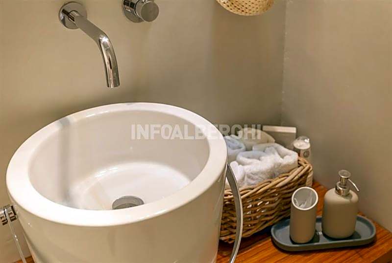 Albergo Aquila