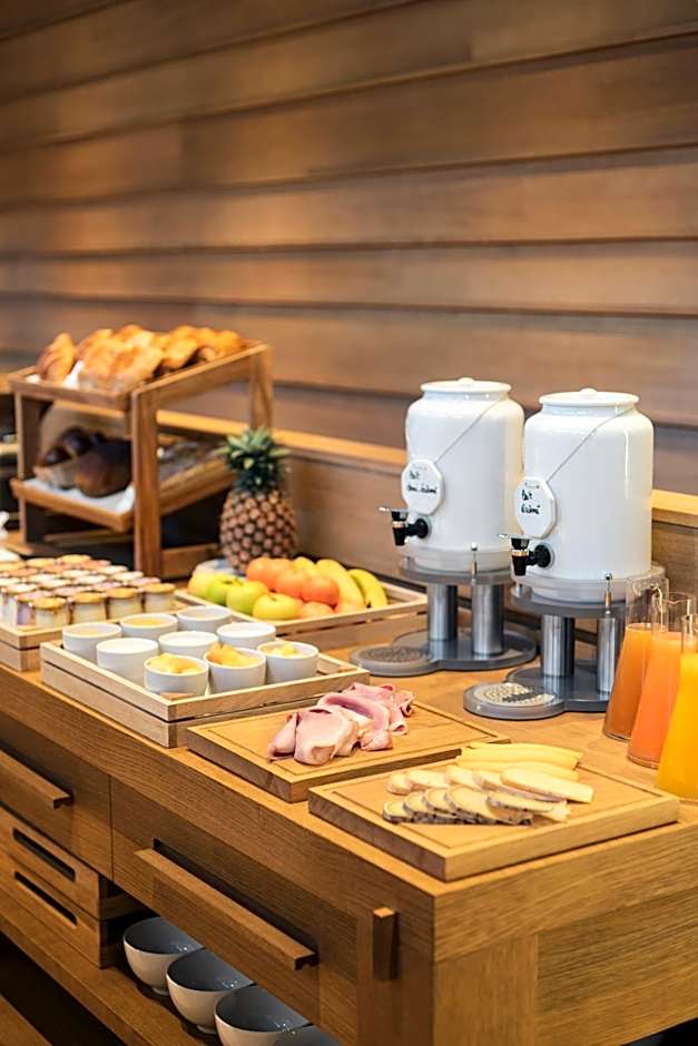 White 1921 Courchevel