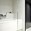 Q Hotel Plus Wroclaw Bielany