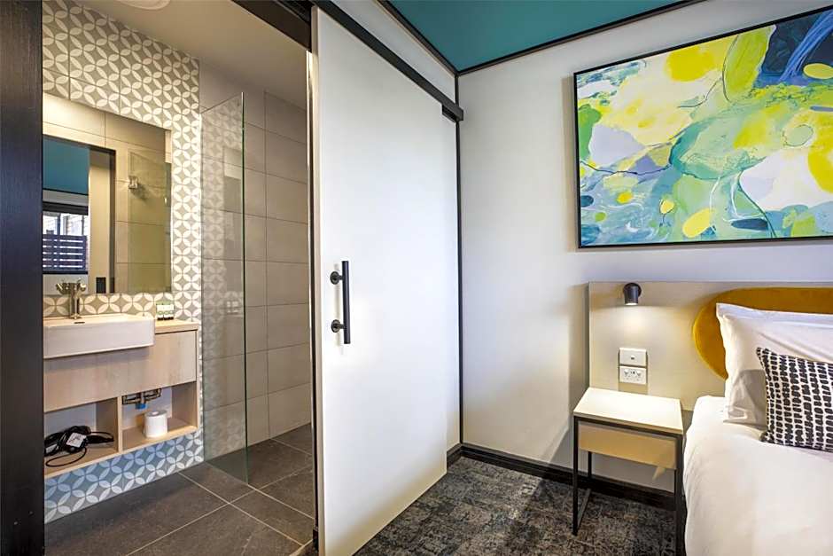 Prince of Wales Hotel