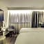 Mercure Paris Arc De Triomphe Etoile