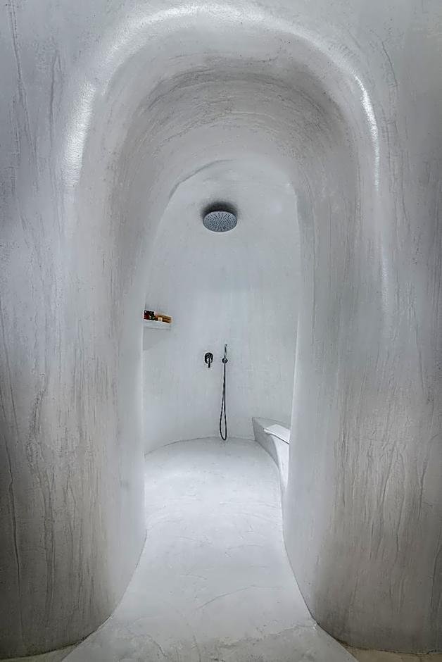 Photo 1 of 1 of Infinity Suite, Plunge Pool
