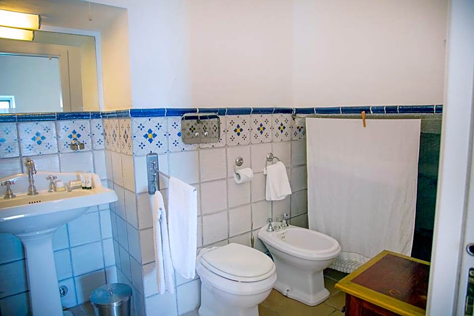 Gli Orti Di Malva B&B