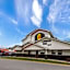 Super 8 by Wyndham Summersville
